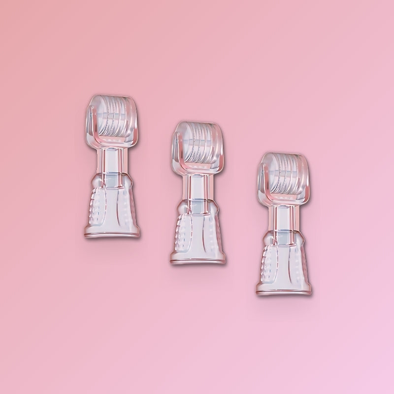 KissBliss⢠Instant Volume Enhancer Head (3 Pack)