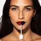 StainUp™ All Day Kiss Proof Lip Stain