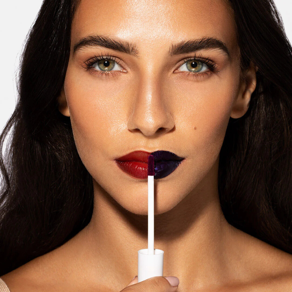StainUp™ All Day Kiss Proof Lip Stain