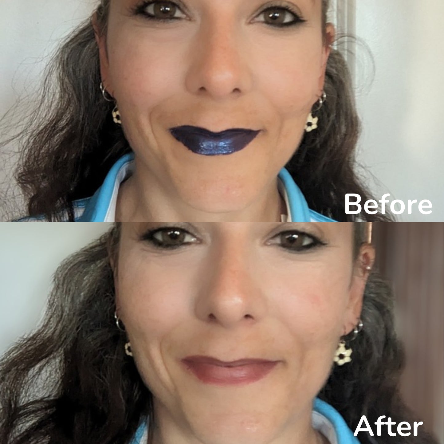 StainUp™ All Day Kiss Proof Lip Stain