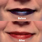 StainUp™ All Day Kiss Proof Lip Stain