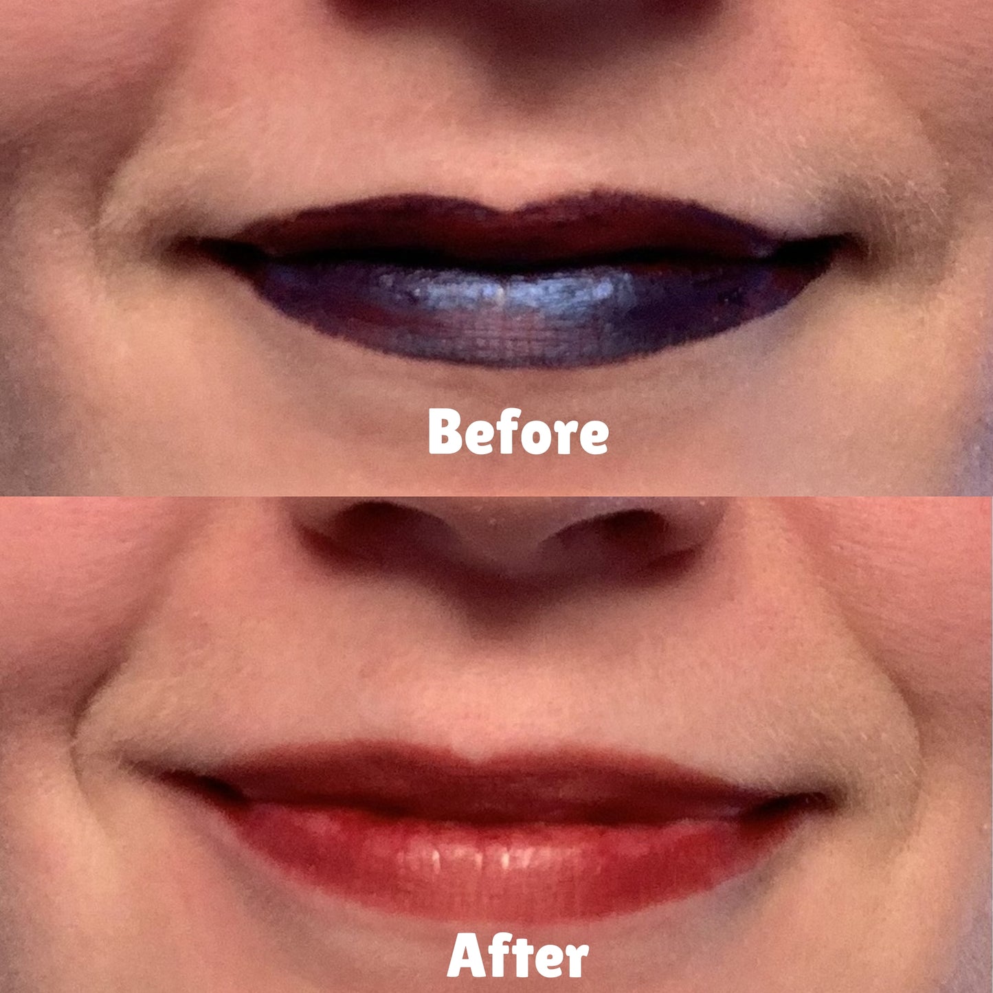 StainUp™ All Day Kiss Proof Lip Stain