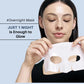 HydraMask™ - Collagen Night Mask