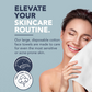 Dermacare Towels™