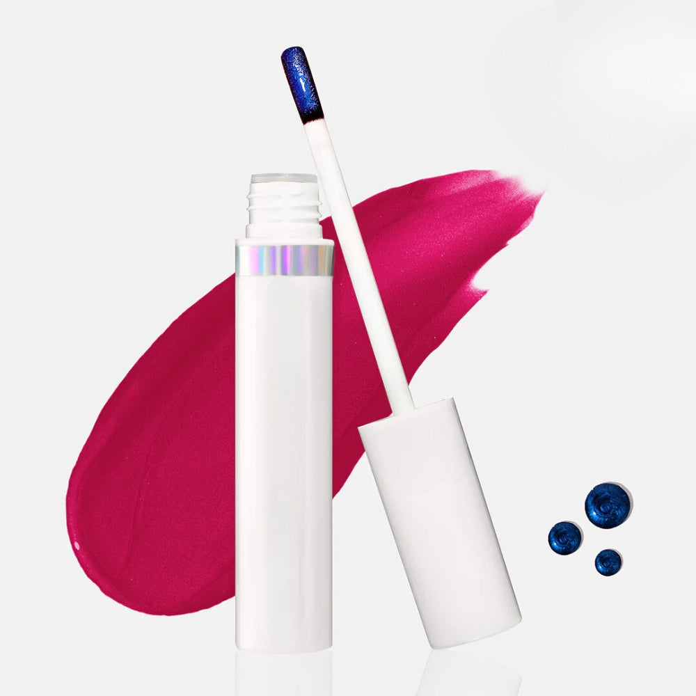 StainUp™ All Day Kiss Proof Lip Stain