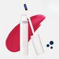 StainUp™ All Day Kiss Proof Lip Stain