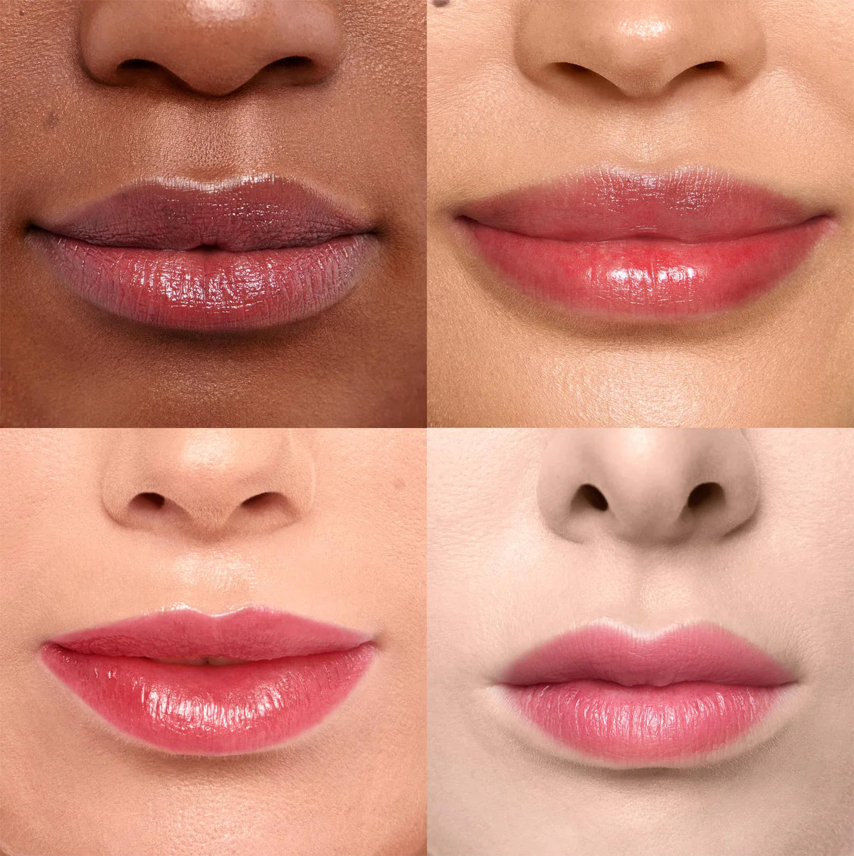 StainUp™ All Day Kiss Proof Lip Stain