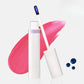 StainUp™ All Day Kiss Proof Lip Stain