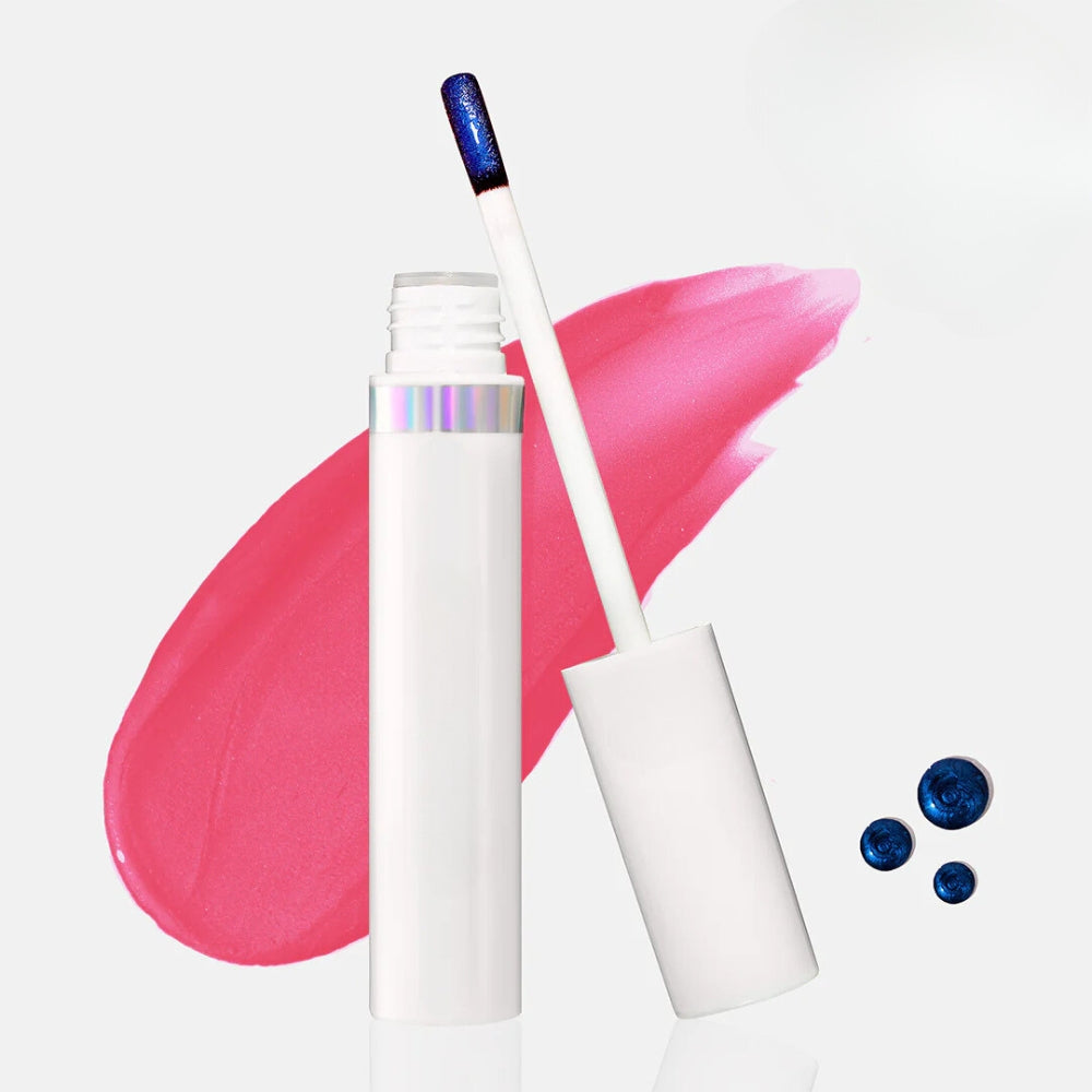 StainUp™ All Day Kiss Proof Lip Stain