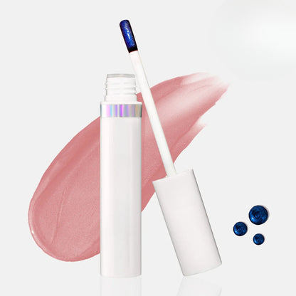 StainUp™ All Day Kiss Proof Lip Stain