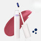 StainUp™ All Day Kiss Proof Lip Stain