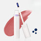 StainUp™ All Day Kiss Proof Lip Stain