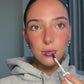 StainUp™ All Day Kiss Proof Lip Stain