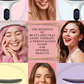 Botanique Paris™ Secrets of Anti-Aging - FREE GUIDE!